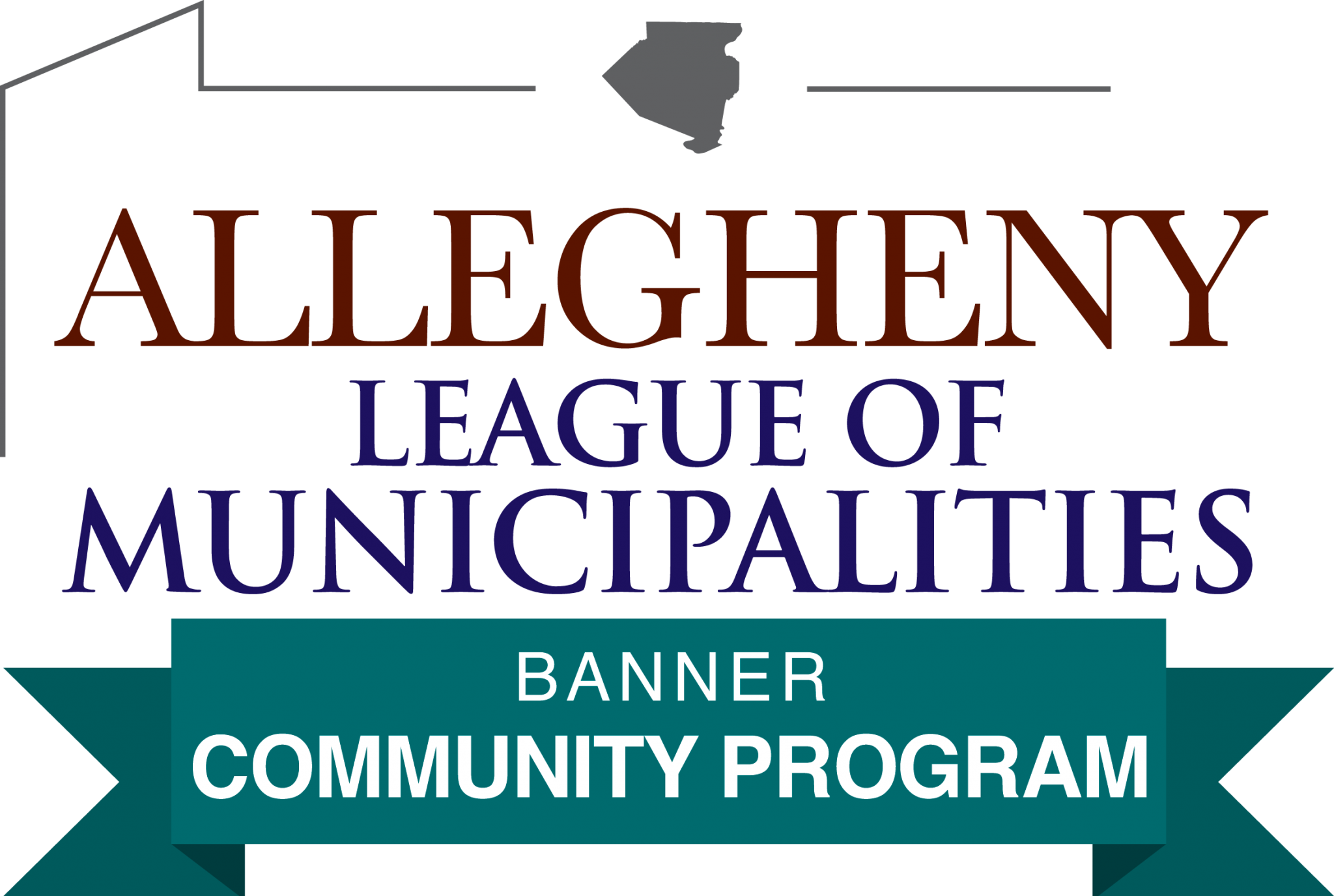 Tarentum Borough Crossroads of the Allegheny Valley