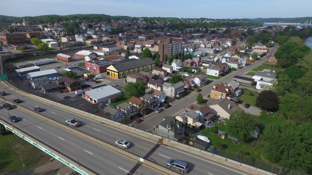 Borough Office Reopens Monday • Tarentum Borough