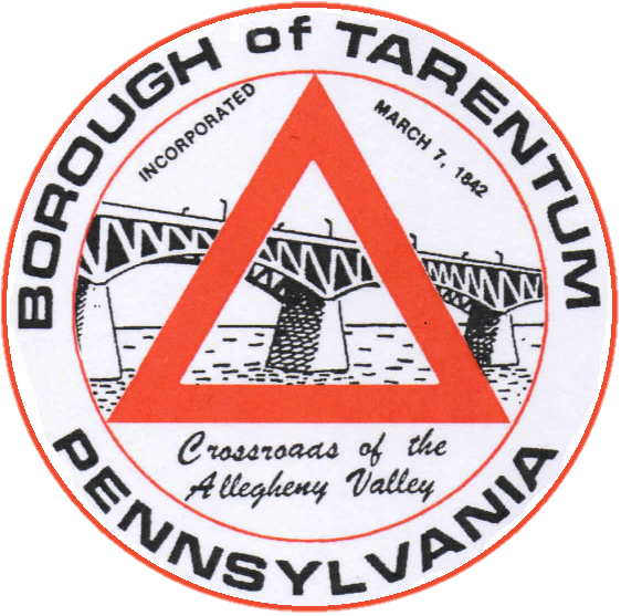 Tarentum Borough