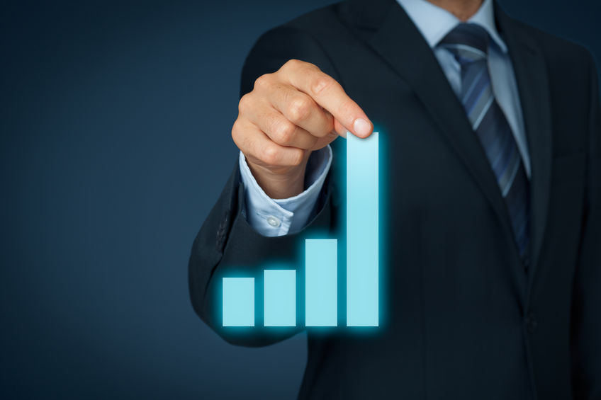 Tarentum Borough Crossroads of the Allegheny Valley