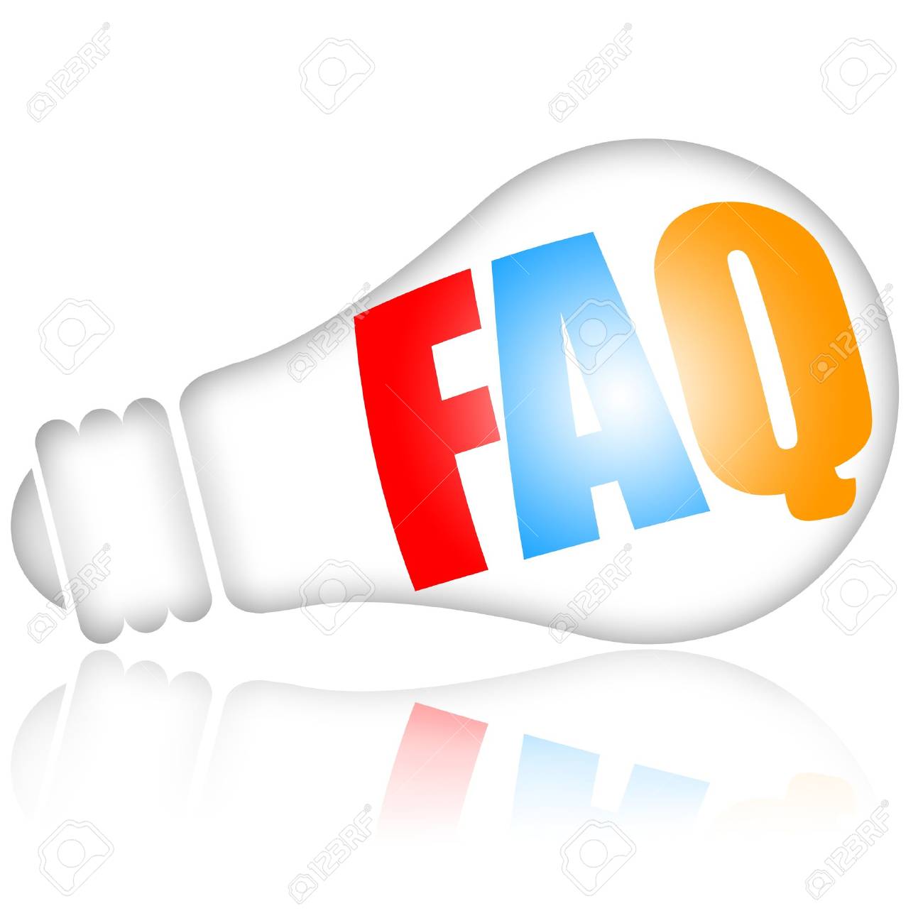 Borough Manager Electric Memo • Tarentum Borough