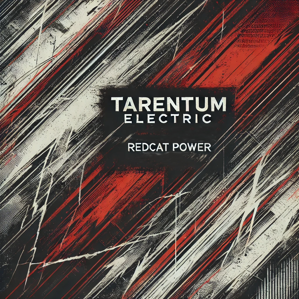 2024 Annual Electric Rate Survey Results Now Available • Tarentum Borough