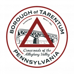 Tarentum Borough to Launch New Utility Billing System on June 1, 2026