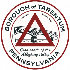 We&rsquo;re Hiring &ndash; Public Works Laborer