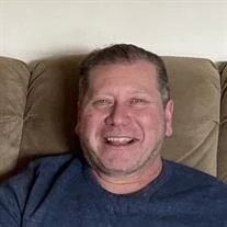 Remembering Our Friend and Colleague, Jeff Adams