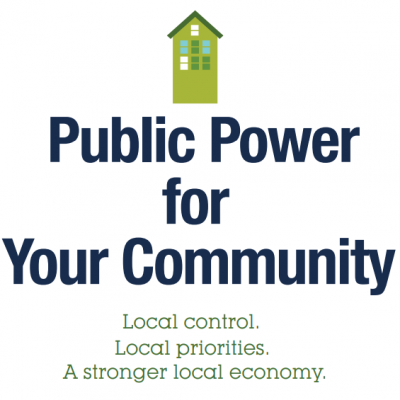 public_power_for_your_community